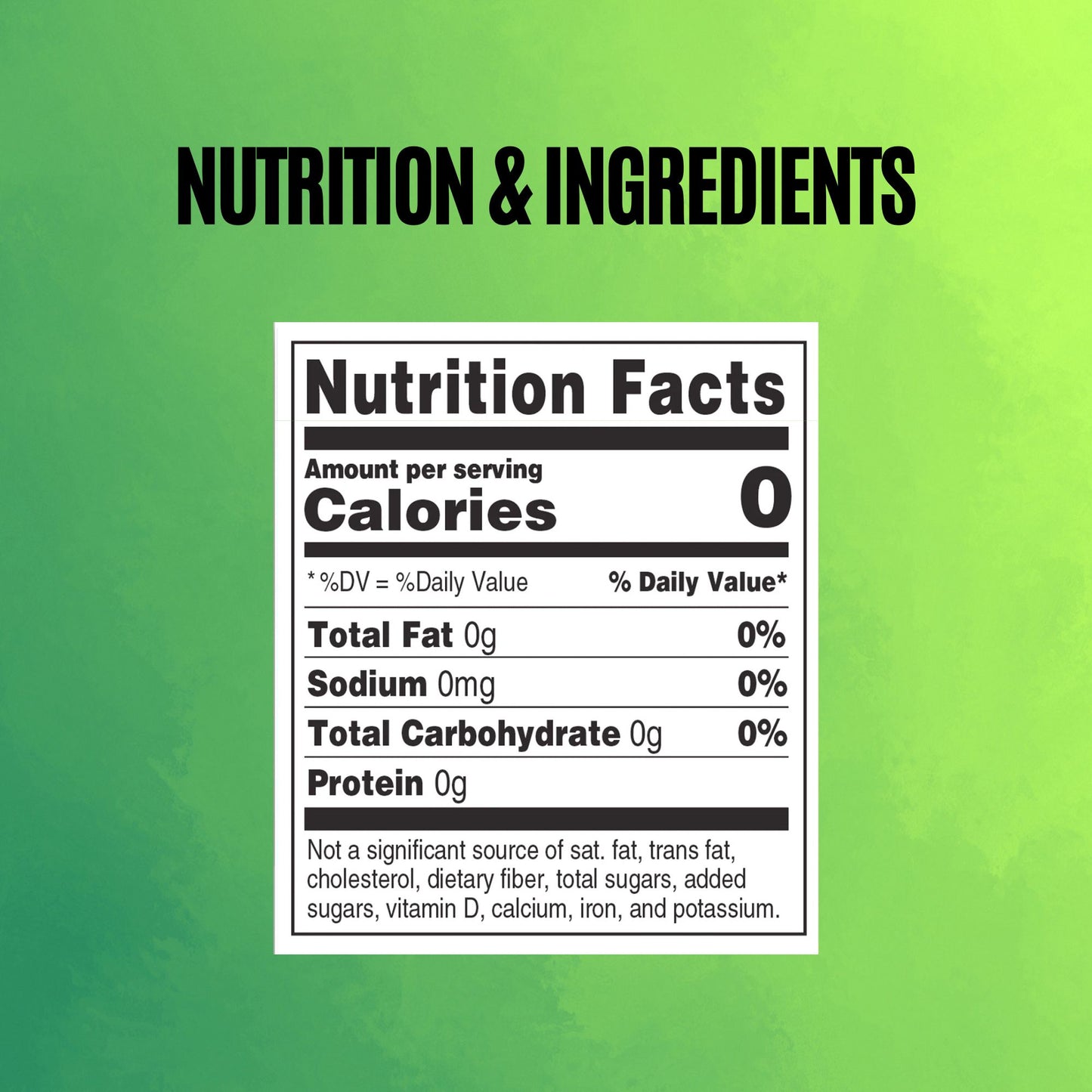 INJIYA White Stevia Powder Extract | Pure, Sugar-Free, Zero Calorie Sweetener | 99% Reb-A | No Bitterness | Diabetic Friendly