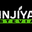 INJIYA logo